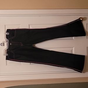 Womens Jeans
